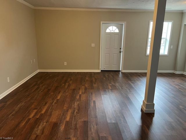879 holland Road, Pelham, NC 27311