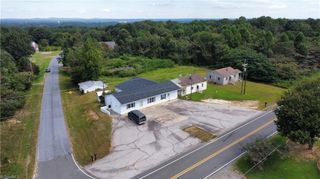 879 holland Road, Pelham, NC 27311