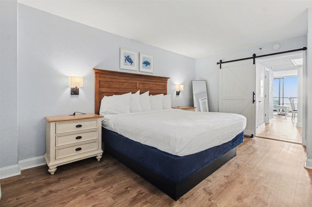 2401 S Ocean Blvd. #1555, Myrtle Beach, SC 29577 — photo 4