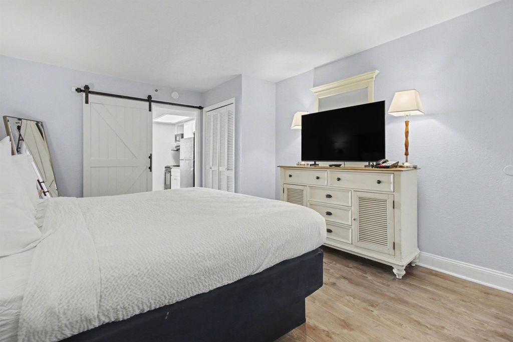 2401 S Ocean Blvd. #1555, Myrtle Beach, SC 29577 — photo 5