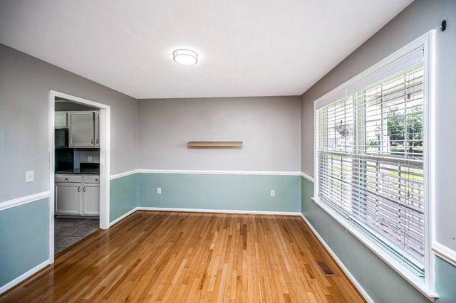 12001 SETTER DR, Fredericksburg, VA 22407