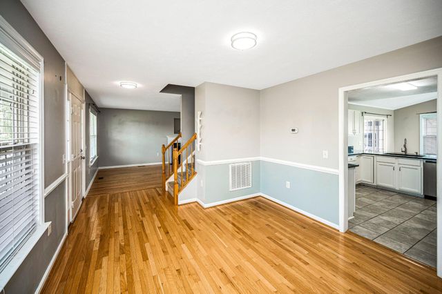 12001 SETTER DR, Fredericksburg, VA 22407