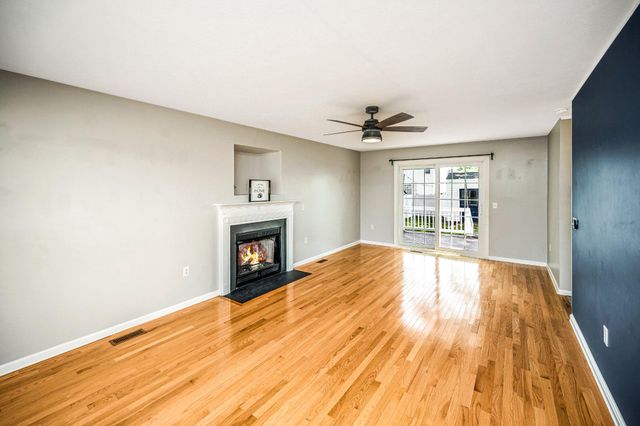 12001 SETTER DR, Fredericksburg, VA 22407