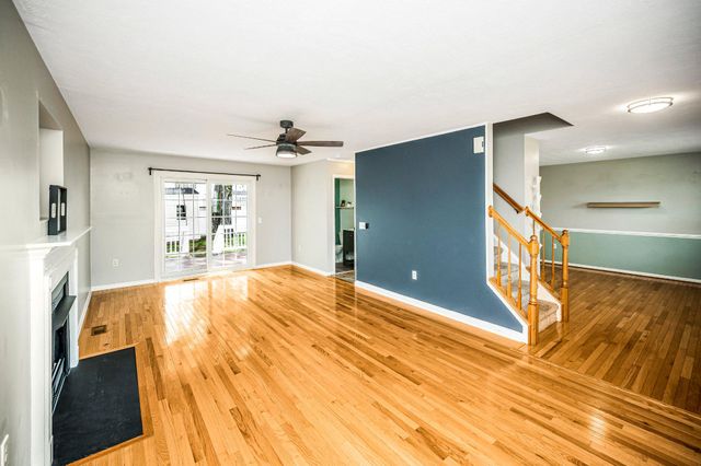 12001 SETTER DR, Fredericksburg, VA 22407