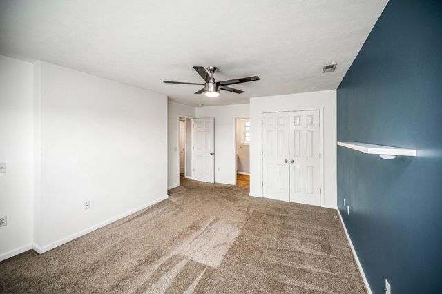 12001 SETTER DR, Fredericksburg, VA 22407