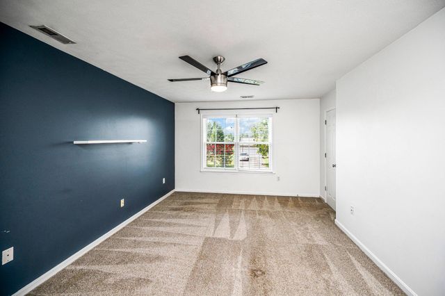 12001 SETTER DR, Fredericksburg, VA 22407