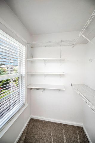 12001 SETTER DR, Fredericksburg, VA 22407