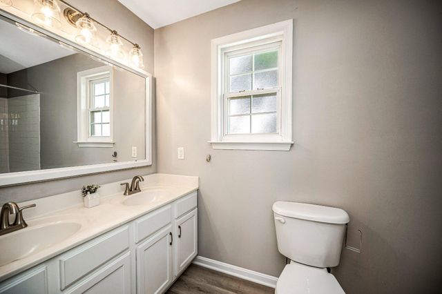 12001 SETTER DR, Fredericksburg, VA 22407