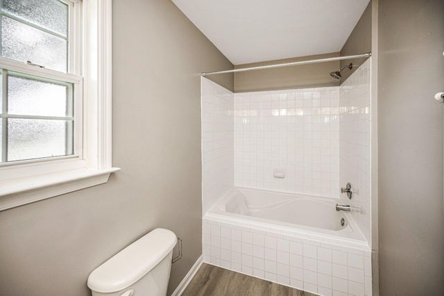 12001 SETTER DR, Fredericksburg, VA 22407