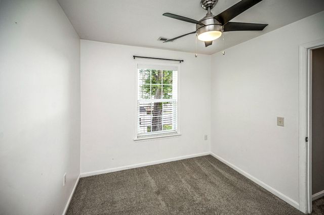 12001 SETTER DR, Fredericksburg, VA 22407