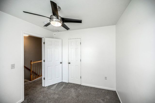 12001 SETTER DR, Fredericksburg, VA 22407