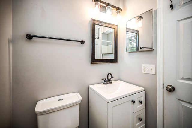 12001 SETTER DR, Fredericksburg, VA 22407