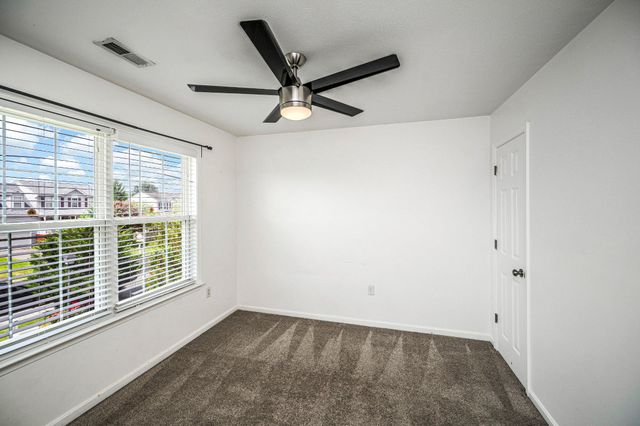 12001 SETTER DR, Fredericksburg, VA 22407