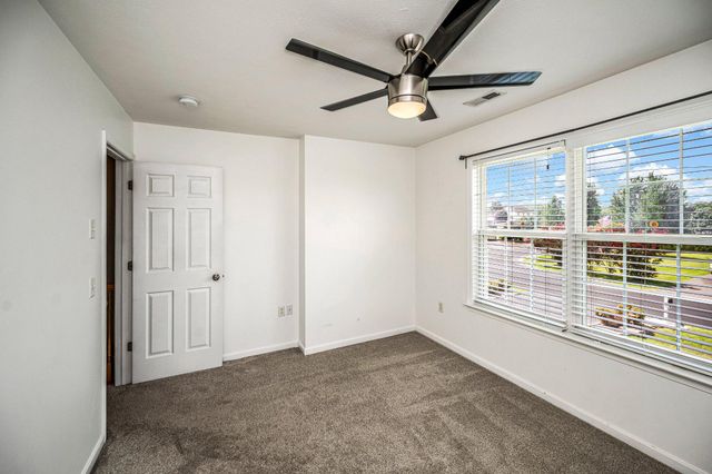12001 SETTER DR, Fredericksburg, VA 22407