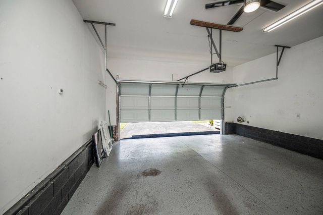 12001 SETTER DR, Fredericksburg, VA 22407