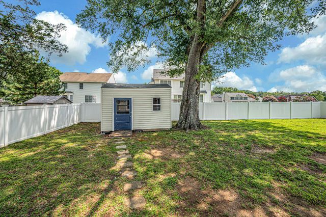 12001 SETTER DR, Fredericksburg, VA 22407