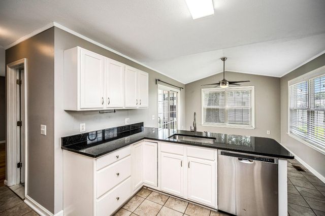 12001 SETTER DR, Fredericksburg, VA 22407