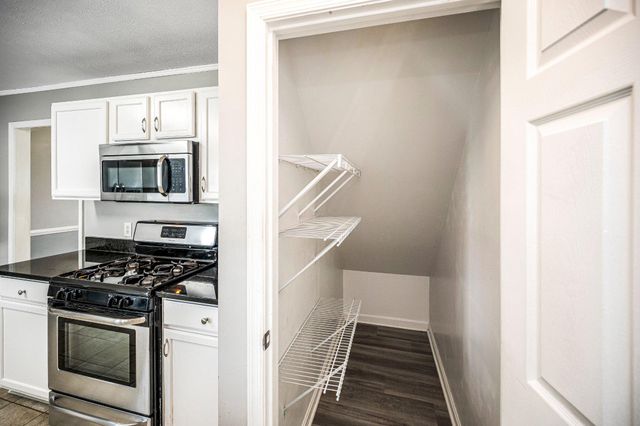 12001 SETTER DR, Fredericksburg, VA 22407