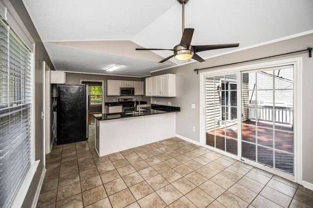 12001 SETTER DR, Fredericksburg, VA 22407