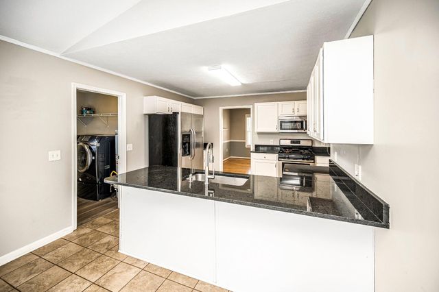 12001 SETTER DR, Fredericksburg, VA 22407