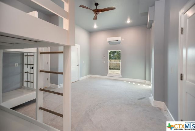 109 Whooping Crane Street, Port O'connor, TX 77982