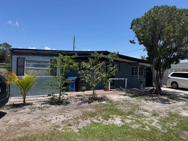 1506 S 78TH STREET S, Tampa, FL 33619