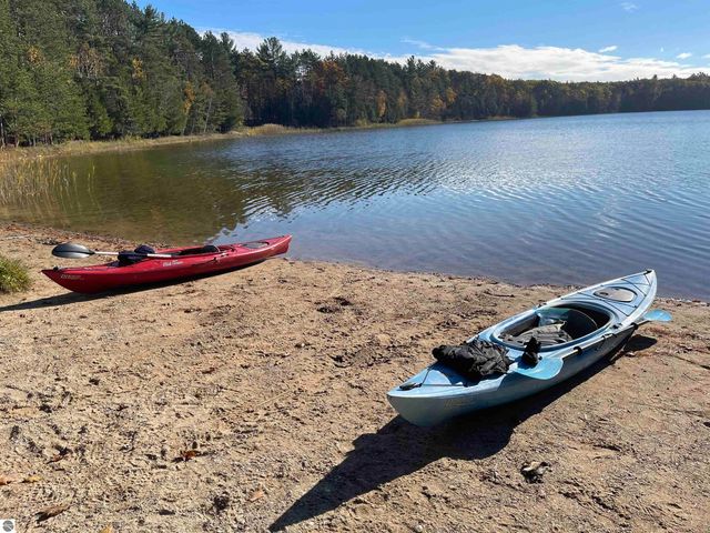 3037 Dockery Road, Nw, Williamsburg, MI 49690