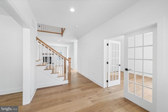 LOT 2 FORTUNA DR, Hatfield, PA 19440