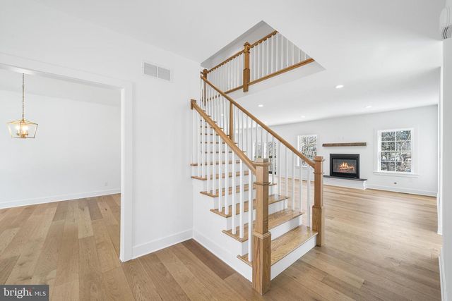 LOT 2 FORTUNA DR, Hatfield, PA 19440