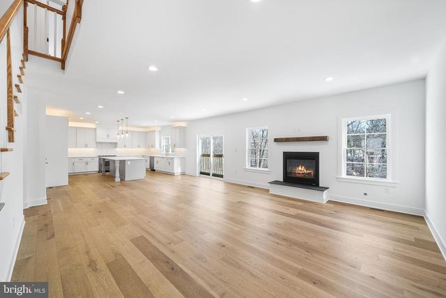LOT 2 FORTUNA DR, Hatfield, PA 19440