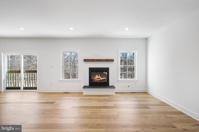 LOT 2 FORTUNA DR, Hatfield, PA 19440