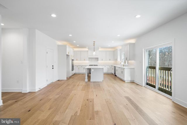 LOT 2 FORTUNA DR, Hatfield, PA 19440