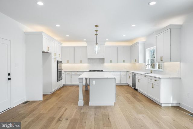 LOT 2 FORTUNA DR, Hatfield, PA 19440
