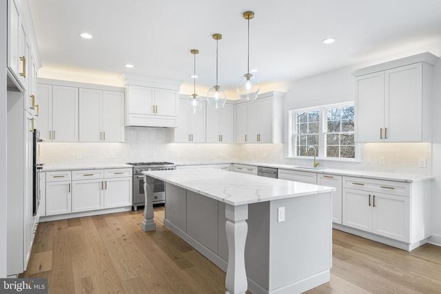LOT 2 FORTUNA DR, Hatfield, PA 19440