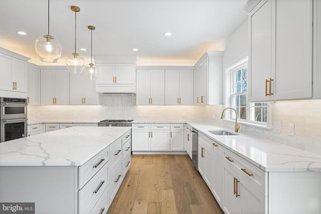 LOT 2 FORTUNA DR, Hatfield, PA 19440
