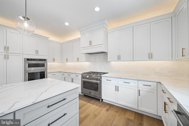 LOT 2 FORTUNA DR, Hatfield, PA 19440