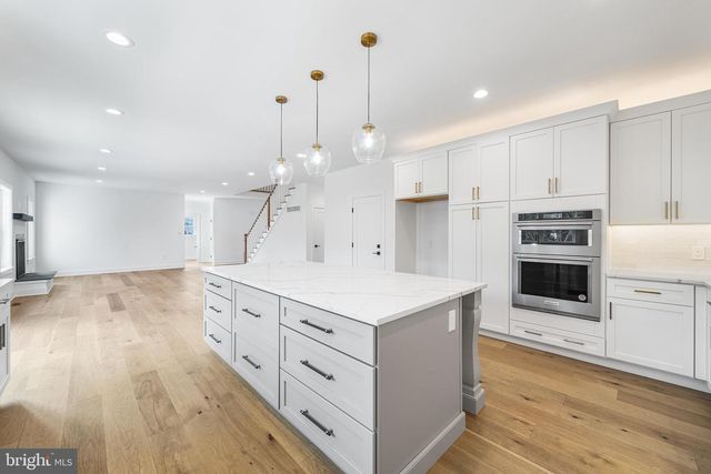 LOT 2 FORTUNA DR, Hatfield, PA 19440