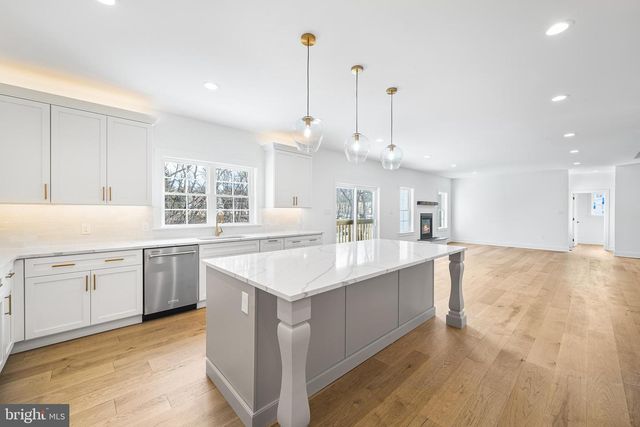 LOT 2 FORTUNA DR, Hatfield, PA 19440