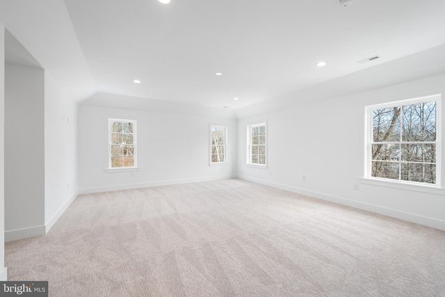 LOT 2 FORTUNA DR, Hatfield, PA 19440
