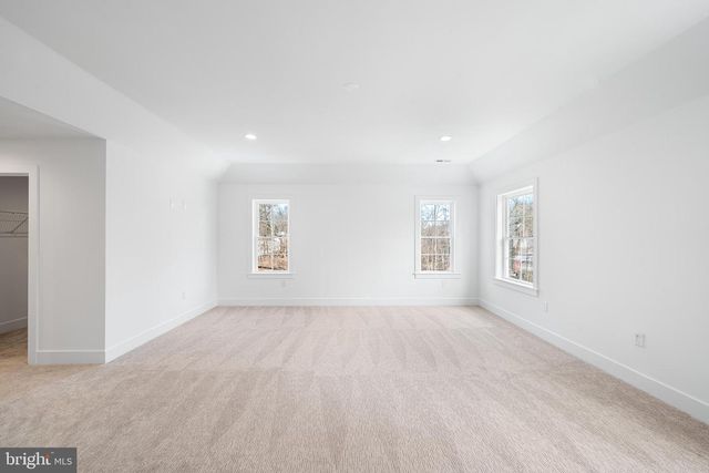 LOT 2 FORTUNA DR, Hatfield, PA 19440
