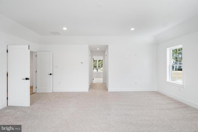 LOT 2 FORTUNA DR, Hatfield, PA 19440