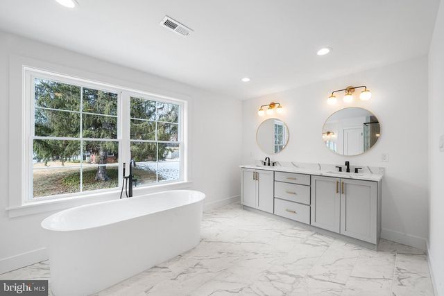LOT 2 FORTUNA DR, Hatfield, PA 19440
