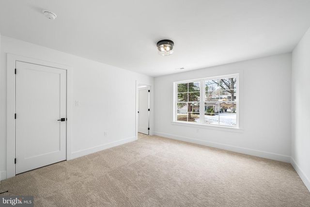 LOT 2 FORTUNA DR, Hatfield, PA 19440