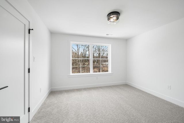 LOT 2 FORTUNA DR, Hatfield, PA 19440