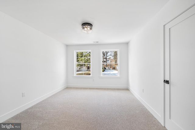 LOT 2 FORTUNA DR, Hatfield, PA 19440