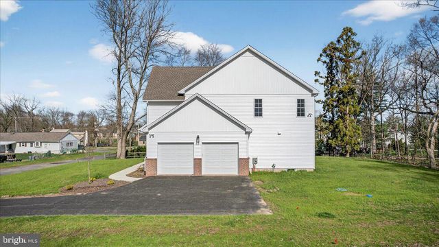 LOT 2 FORTUNA DR, Hatfield, PA 19440