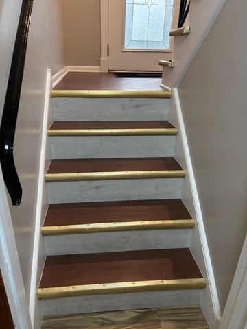 18745 Queens Road, Homewood, IL 60430