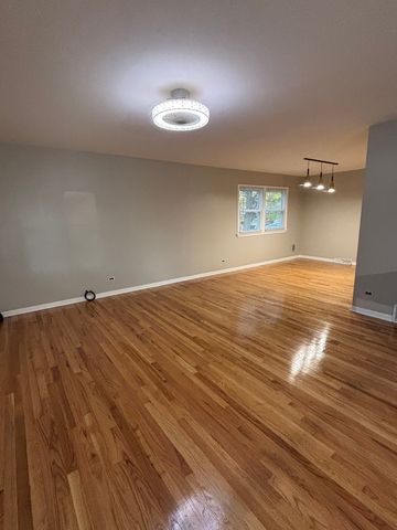 18745 Queens Road, Homewood, IL 60430