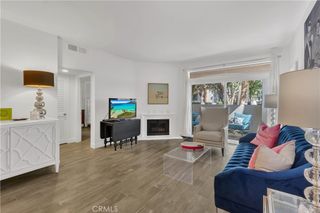 358 Villa Point, Newport Beach, CA 92660