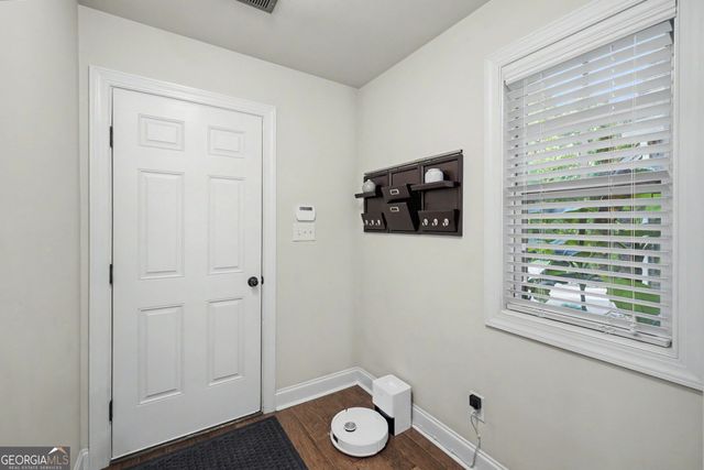 142 Drews Ridge Drive, Newnan, GA 30263